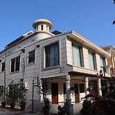 Prithvi Farm Cottage And Villa Pinjore