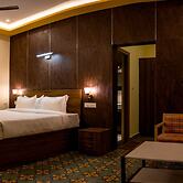 Poojaris Niranthara Kabini