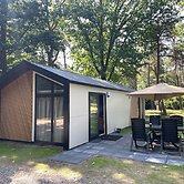 Vakantiepark Hertenhorst