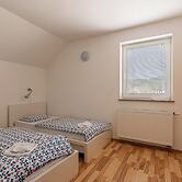 Lavric Hideaway Room 5