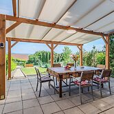 House Hortenzia Lake View