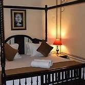 Hotel Nawal Sagar Palace Bundi