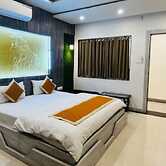 Hotel Sai Kripa Chittorgarh