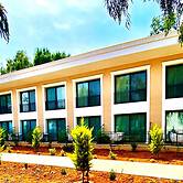 POLARİS HAYAT MOTEL