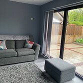 Impeccable 1-bed House in Aberdare