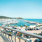 Hotel Marina D'oro