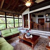 Mango Creek Resort