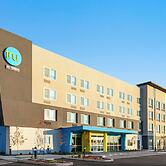 Tru By Hilton Lodi