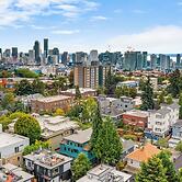 Highgarden The Tyrell House Sweet Suite