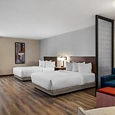 Everhome Suites Bozeman