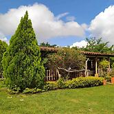 Sueño Real Campestre Hostel