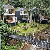 Inthada At Mae Kampong Chiang Mai