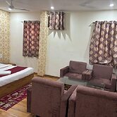 Hotel ARRAJ-Raipur
