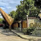 Diwata Nature Resort