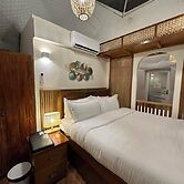 Diwata Nature Resort