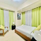 MACTAN NEWTOWN OMP FAMILY ROOM