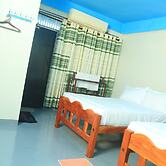 AKR hotel