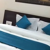 HOTEL GAYATRI Dwarka