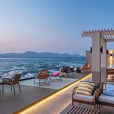 Bale Resort