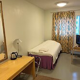 Grand Hostel Imatra
