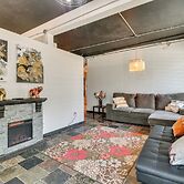 Finger Lakes Condo ~ 4 Mi to Lake & Boat Ramp