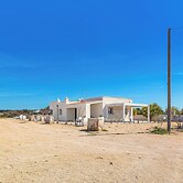 3864 Dimora Le Frasche - Trilo 2 by Barbarhouse