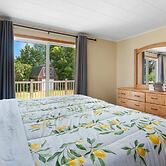 South Arm Retreats Whole Lake Charlevoix