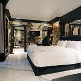 Bra Hotel Bari