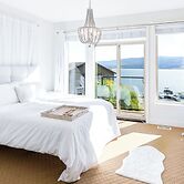 The Beach House at Barona Beach 4301