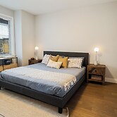 Condo at Barona Beach Lakeside Resort