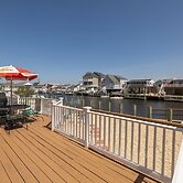 Lagoon Life Hideaway