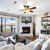 Family Lakefront Oasis Picture Perfect Retreat!