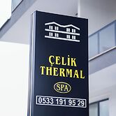 Çelik Thermal & Spa