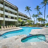 White Sands Village #217 Perfect Tropical Escape