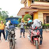 Wind's House Ha Giang