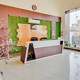 Hotel The ND Grande