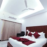 The Swagath Grande By Zeeyatt Regency