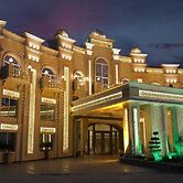 Devrath By Big Bite Resort