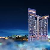 Wyndham Ion Majestic Genting Highlands