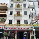 Hoang Anh Hotel Lao Cai - by Bay Luxury