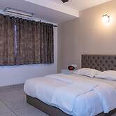 Apricus VP Residency