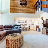 Sierra Park Road #150 2 Bedroom Condo by RedAwning