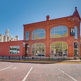 Mcgregor Condo w/ Brewery On-site: Steps to River!