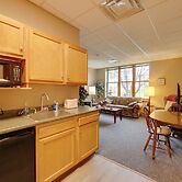 New Kensington Vacation Rental w/ Shared Amenities