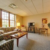 New Kensington Vacation Rental w/ Shared Amenities