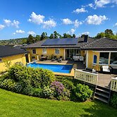 Just Like Home Spa & Apartment with private pool