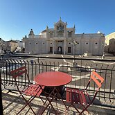 Duomo Rooms - Manfredi Homes&Villas