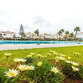 Ideal Holliday Home in el Mansouria