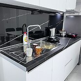 Prime Luxury Apartments