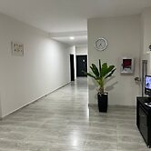 Prime Luxury Apartments